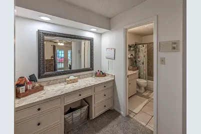 1200 Kingspark Drive, Tyler, TX 75703 - Photo 22