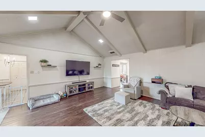 1200 Kingspark Drive, Tyler, TX 75703 - Photo 6