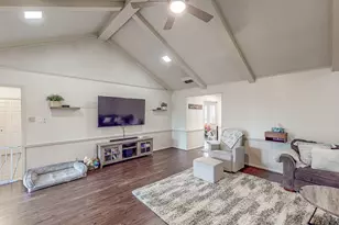 1200 Kingspark Dr, Tyler, TX 75703 - Photo 6