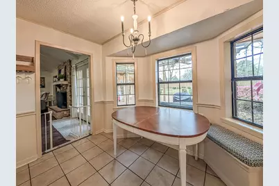 1200 Kingspark Drive, Tyler, TX 75703 - Photo 14