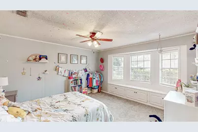 1200 Kingspark Drive, Tyler, TX 75703 - Photo 32