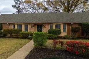 1200 Kingspark Dr, Tyler, TX 75703 - Photo 1