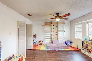 1200 Kingspark Dr, Tyler, TX 75703 - Photo 34