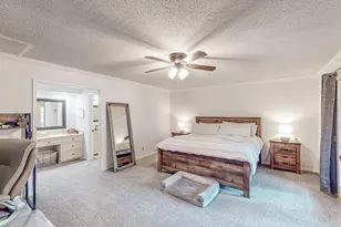 1200 Kingspark Dr, Tyler, TX 75703 - Photo 18