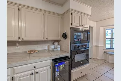 1200 Kingspark Drive, Tyler, TX 75703 - Photo 12