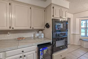 1200 Kingspark Dr, Tyler, TX 75703 - Photo 12