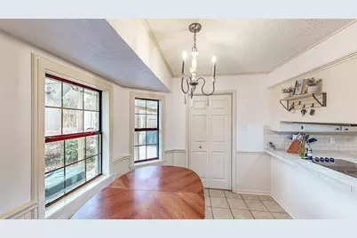 1200 Kingspark Drive, Tyler, TX 75703 - Photo 16