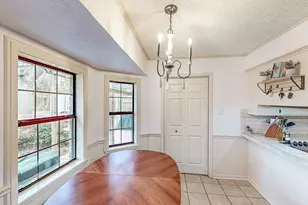 1200 Kingspark Dr, Tyler, TX 75703 - Photo 16