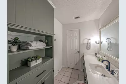 1200 Kingspark Drive, Tyler, TX 75703 - Photo 24