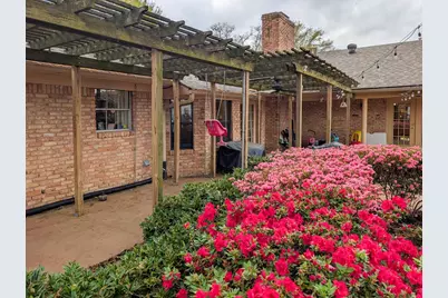 1200 Kingspark Drive, Tyler, TX 75703 - Photo 36