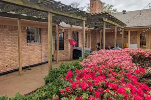 1200 Kingspark Dr, Tyler, TX 75703 - Photo 36