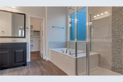 15137 Ram Rock Drive, Fort Worth, TX 76008 - Photo 22