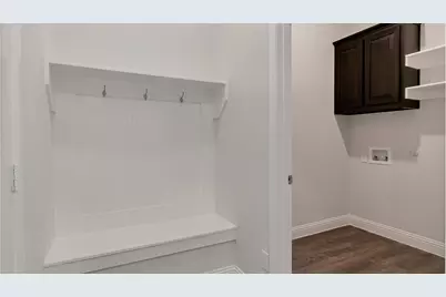 15137 Ram Rock Drive, Fort Worth, TX 76008 - Photo 38