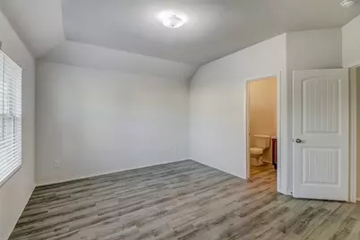 1600 Oriole Drive, Ennis, TX 75119 - Photo 10