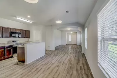 1600 Oriole Drive, Ennis, TX 75119 - Photo 6