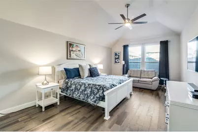 7805 Fossil Creek Trail, McKinney, TX 75071 - Photo 16