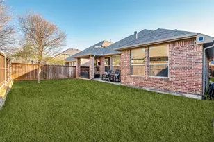 7805 Fossil Crk Trl, McKinney, TX 75071 - Photo 32