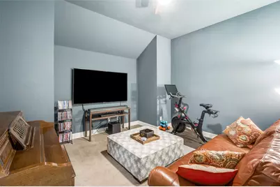 7805 Fossil Creek Trail, McKinney, TX 75071 - Photo 24