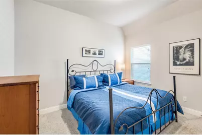 7805 Fossil Creek Trail, McKinney, TX 75071 - Photo 28