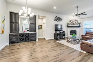 7805 Fossil Crk Trl, McKinney, TX 75071 - Photo 6