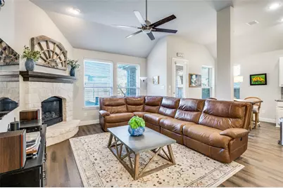 7805 Fossil Creek Trail, McKinney, TX 75071 - Photo 20