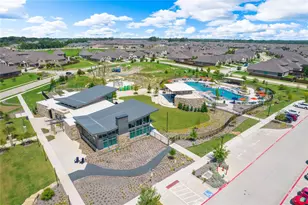 7805 Fossil Crk Trl, McKinney, TX 75071 - Photo 36