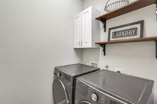 7805 Fossil Crk Trl, McKinney, TX 75071 - Photo 30