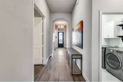 7805 Fossil Creek Trail, McKinney, TX 75071 - Photo 22