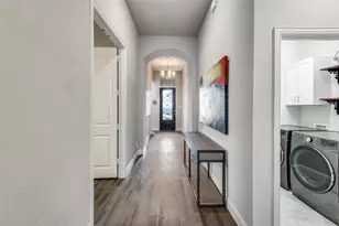 7805 Fossil Crk Trl, McKinney, TX 75071 - Photo 22