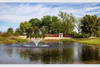 7805 Fossil Creek Trail, McKinney, TX 75071 - Photo 40