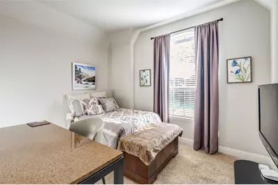 7805 Fossil Creek Trail, McKinney, TX 75071 - Photo 26