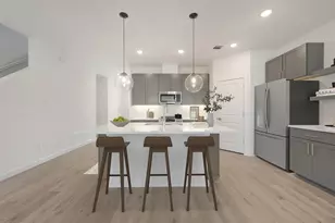 152 Summer Rain Wy, Newark, TX 76071 - Photo 6