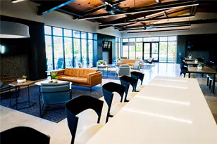 152 Summer Rain Wy, Newark, TX 76071 - Photo 10