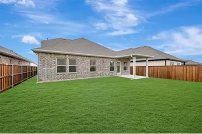 152 Summer Rain Way, Newark, TX 76071 - Photo 26