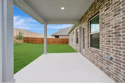 152 Summer Rain Way, Newark, TX 76071 - Photo 24