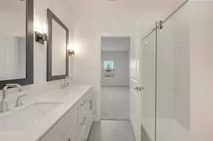 152 Summer Rain Wy, Newark, TX 76071 - Photo 14