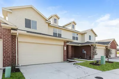 1205 Mallard Cove, Ennis, TX 75119 - Photo 1