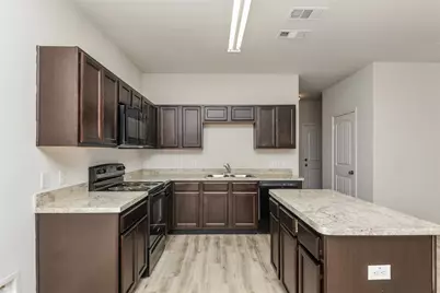 1205 Mallard Cove, Ennis, TX 75119 - Photo 6