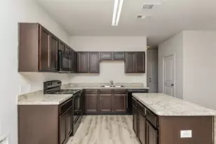 1205 Mallard Cv, Ennis, TX 75119 - Photo 6