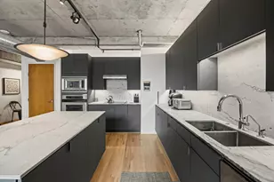 2011 Cedar Springs, Dallas, TX 75201 - Photo 8