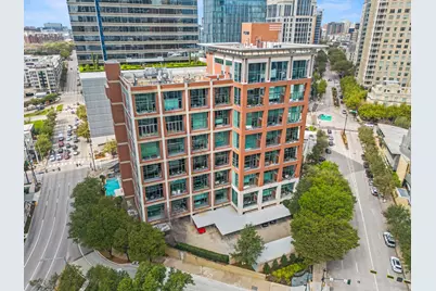 2011 Cedar Springs #305, Dallas, TX 75201 - Photo 22