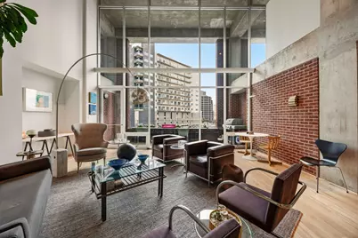 2011 Cedar Springs #305, Dallas, TX 75201 - Photo 10