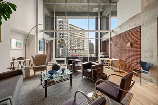 2011 Cedar Springs, Dallas, TX 75201 - Photo 10