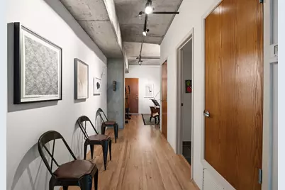 2011 Cedar Springs #305, Dallas, TX 75201 - Photo 4