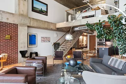 2011 Cedar Springs #305, Dallas, TX 75201 - Photo 12