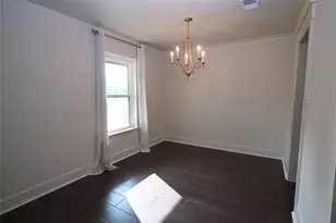 1701 Brown Trail, Hurst, TX 76054 - Photo 14