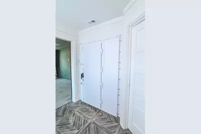 1701 Brown Trail, Hurst, TX 76054 - Photo 22