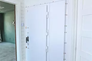 1701 Brown Trail, Hurst, TX 76054 - Photo 22