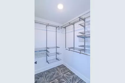 1701 Brown Trail, Hurst, TX 76054 - Photo 24