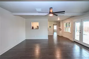 1701 Brown Trail, Hurst, TX 76054 - Photo 6